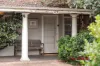 63 Bourne Street, Morley, WA 6062