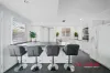 63 Bourne Street, Morley, WA 6062-Image