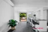 63 Bourne Street, Morley, WA 6062-Image