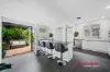 63 Bourne Street, Morley, WA 6062-Image