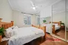 63 Bourne Street, Morley, WA 6062-Image