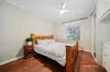 63 Bourne Street, Morley, WA 6062-Image