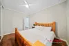 63 Bourne Street, Morley, WA 6062-Image