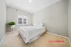 63 Bourne Street, Morley, WA 6062-Image