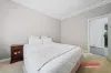 63 Bourne Street, Morley, WA 6062-Image