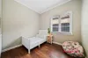 63 Bourne Street, Morley, WA 6062-Image