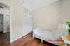 63 Bourne Street, Morley, WA 6062-Image