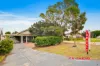 63 Bourne Street, Morley, WA 6062-Image