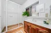 63 Bourne Street, Morley, WA 6062-Image