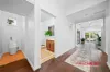 63 Bourne Street, Morley, WA 6062-Image