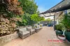 63 Bourne Street, Morley, WA 6062-Image