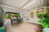 63 Bourne Street, Morley, WA 6062-Image