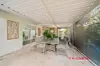 63 Bourne Street, Morley, WA 6062-Image