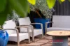 63 Bourne Street, Morley, WA 6062-Image