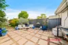 63 Bourne Street, Morley, WA 6062-Image