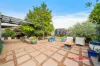 63 Bourne Street, Morley, WA 6062-Image