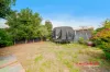 63 Bourne Street, Morley, WA 6062-Image