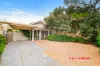 63 Bourne Street, Morley, WA 6062-Image