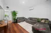63 Bourne Street, Morley, WA 6062-Image