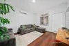 63 Bourne Street, Morley, WA 6062-Image