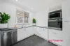 63 Bourne Street, Morley, WA 6062-Image