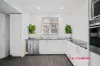 63 Bourne Street, Morley, WA 6062-Image