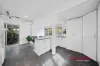 63 Bourne Street, Morley, WA 6062-Image