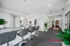 63 Bourne Street, Morley, WA 6062-Image