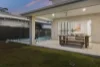 63 Bowen Loop, Cudgen, NSW 2487-Image