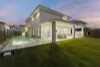 63 Bowen Loop, Cudgen, NSW 2487-Image
