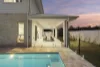 63 Bowen Loop, Cudgen, NSW 2487-Image
