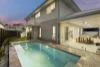 63 Bowen Loop, Cudgen, NSW 2487-Image