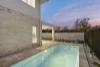 63 Bowen Loop, Cudgen, NSW 2487-Image