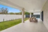 63 Bowen Loop, Cudgen, NSW 2487-Image