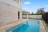 63 Bowen Loop, Cudgen, NSW 2487-Image