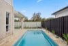 63 Bowen Loop, Cudgen, NSW 2487-Image