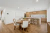 63 Bowen Loop, Cudgen, NSW 2487-Image