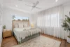 63 Bowen Loop, Cudgen, NSW 2487-Image