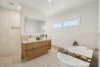 63 Bowen Loop, Cudgen, NSW 2487-Image
