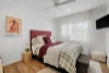 63 Bowen Loop, Cudgen, NSW 2487-Image