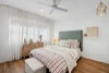 63 Bowen Loop, Cudgen, NSW 2487-Image