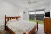 63 Bowen Loop, Cudgen, NSW 2487-Image