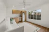 63 Bowen Loop, Cudgen, NSW 2487-Image