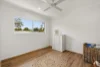 63 Bowen Loop, Cudgen, NSW 2487-Image