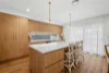 63 Bowen Loop, Cudgen, NSW 2487-Image