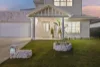 63 Bowen Loop, Cudgen, NSW 2487-Image
