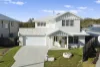 63 Bowen Loop, Cudgen, NSW 2487-Image