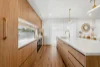 63 Bowen Loop, Cudgen, NSW 2487-Image