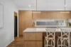 63 Bowen Loop, Cudgen, NSW 2487-Image