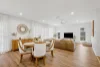 63 Bowen Loop, Cudgen, NSW 2487-Image